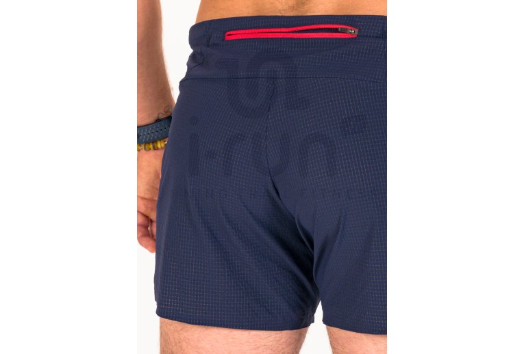 Millet Intense Light Herren