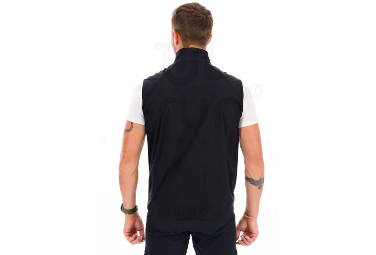 Millet Intense Light