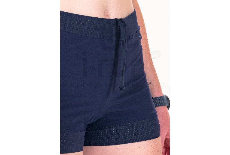 Millet pantal�n corto Intense Light