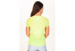 Millet Intense Light W