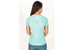 Millet Intense Light W