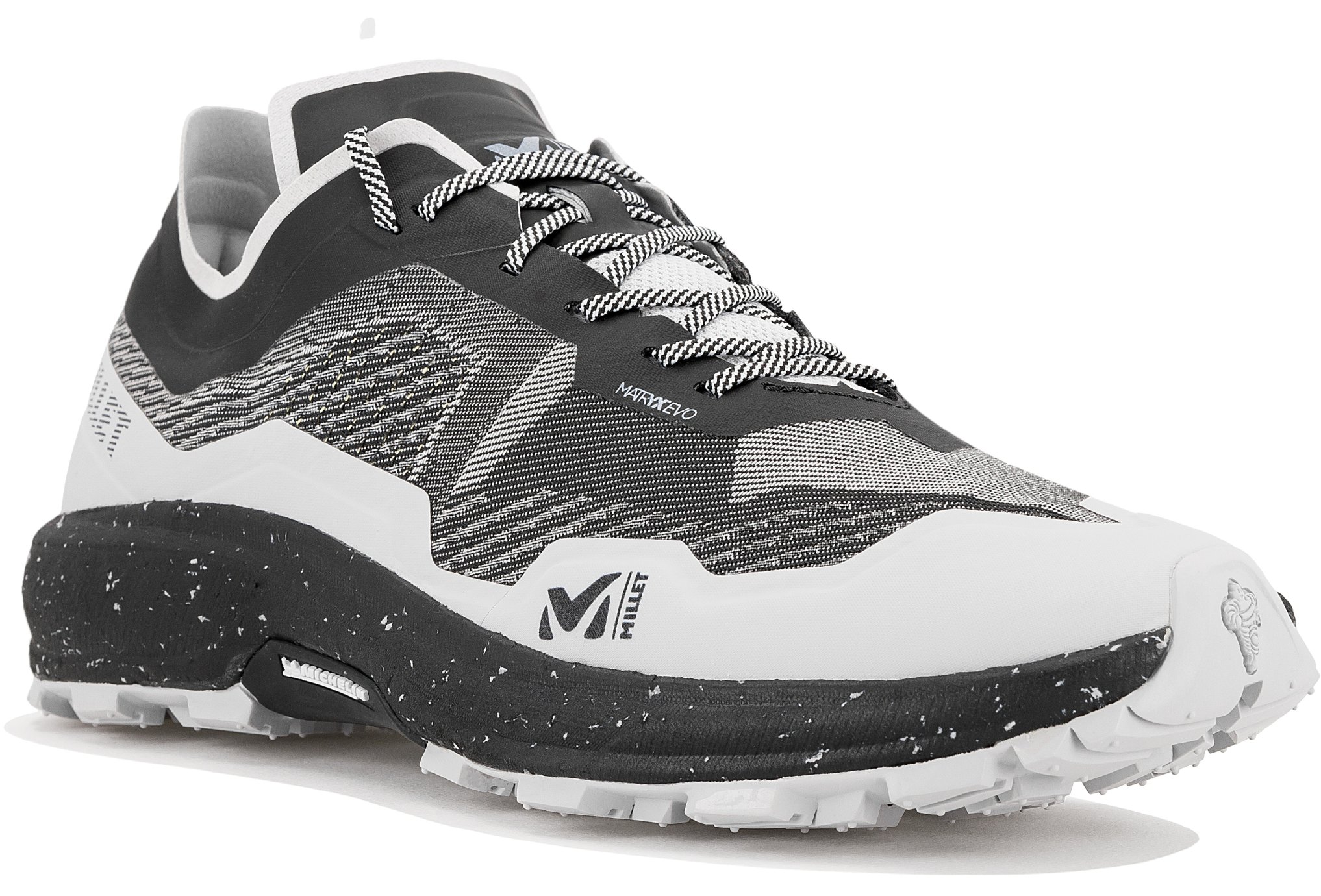 Millet Intense M special offer Men Shoes Trails Millet