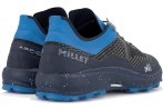 Millet Intense M