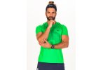Millet Intense Herren