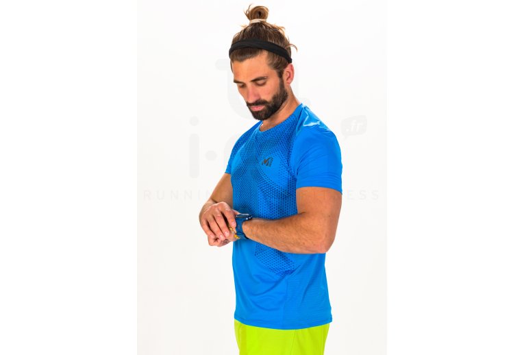 Millet Intense Herren