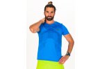 Millet Intense M