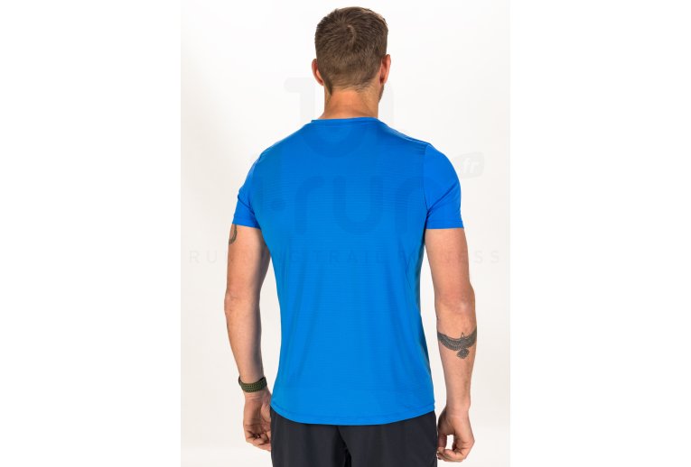 Millet Intense Herren