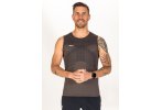 Millet Intense Herren