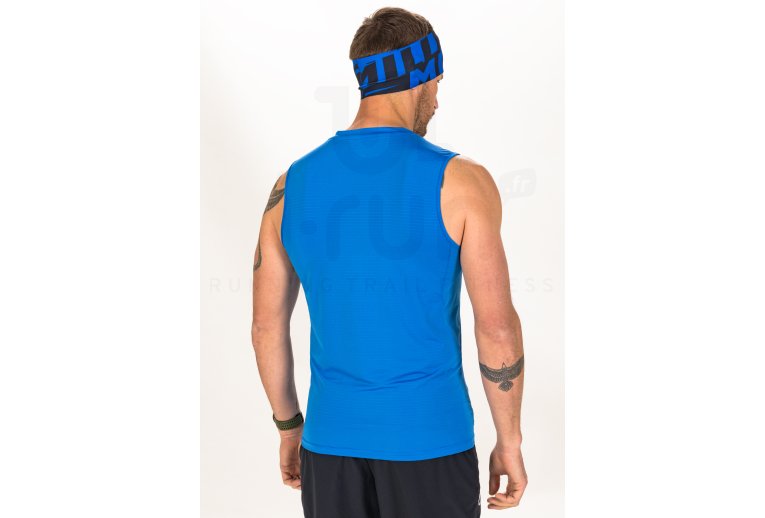 Millet Intense Herren