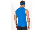 Millet Intense Herren
