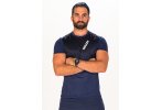 Millet Intense Print M