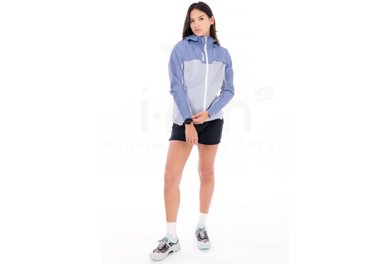 Millet Intense Pro 2.5L