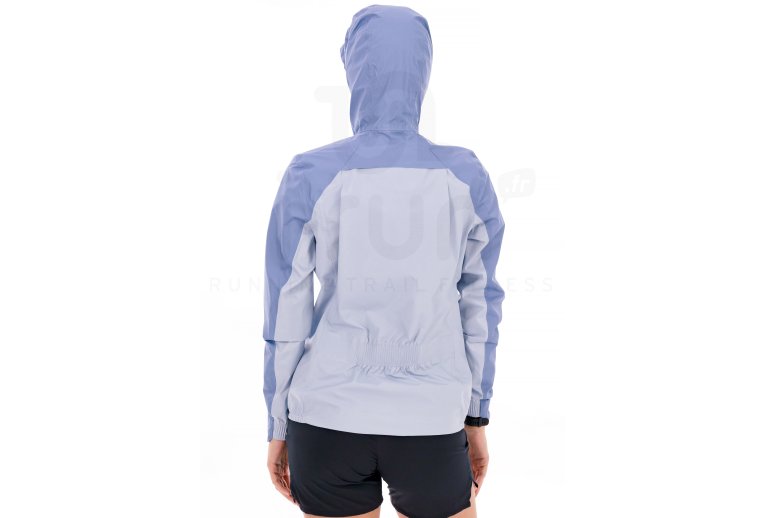 Millet Intense Pro 2.5L