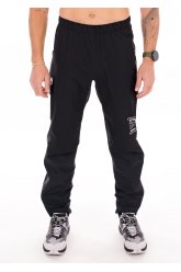 Millet Intense Pro 2.5L