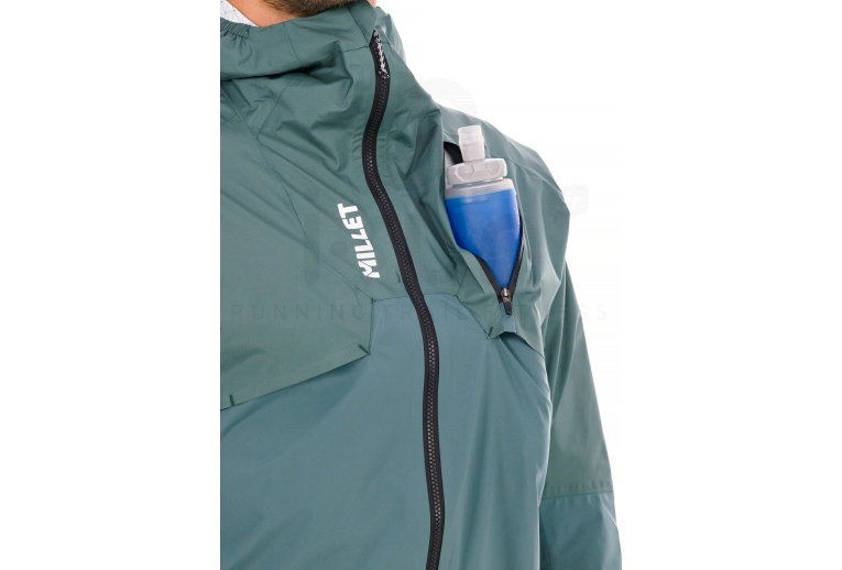 Millet Intense Pro 2.5L