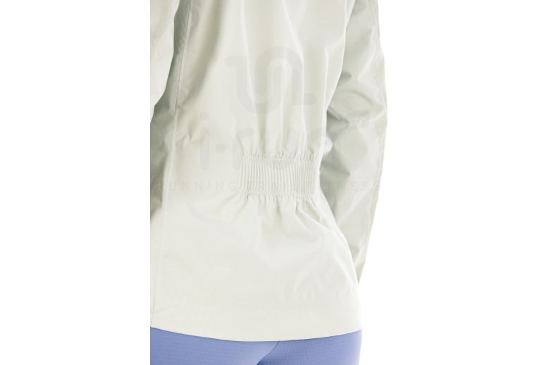 Millet Intense Pro 2.5L