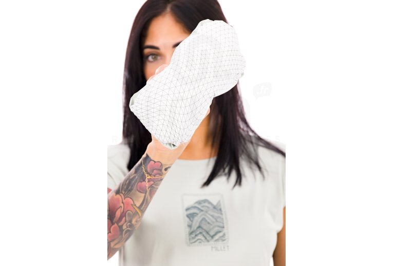 Millet Intense Pro 2.5L