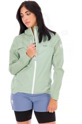 Millet Intense Pro 2.5L Damen