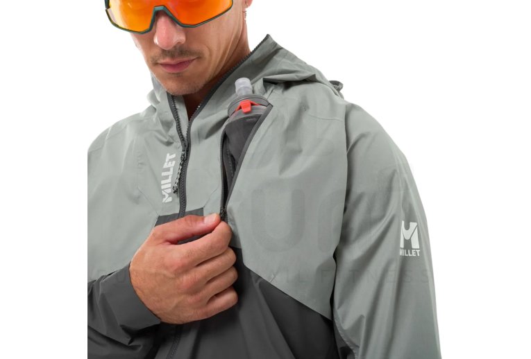 Millet Intense Pro 2.5L Herren