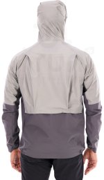 Millet Intense Pro 2.5L