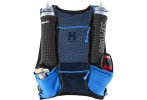 Millet Intense Pro 5 L