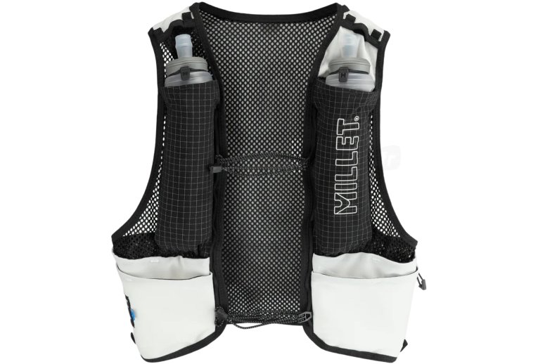 Millet Intense Pro 5 L