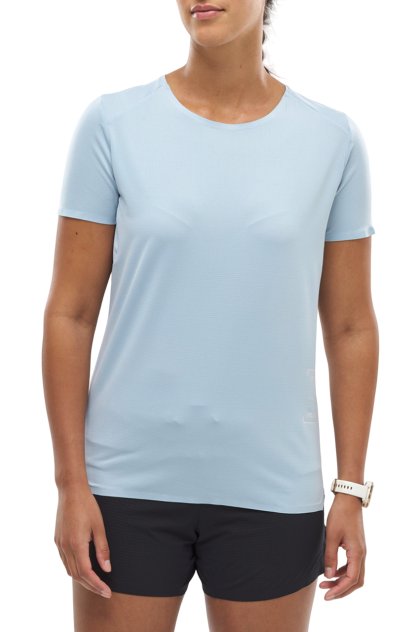 Millet Intense Pro Light Damen