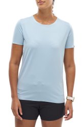 Millet Intense Pro Light