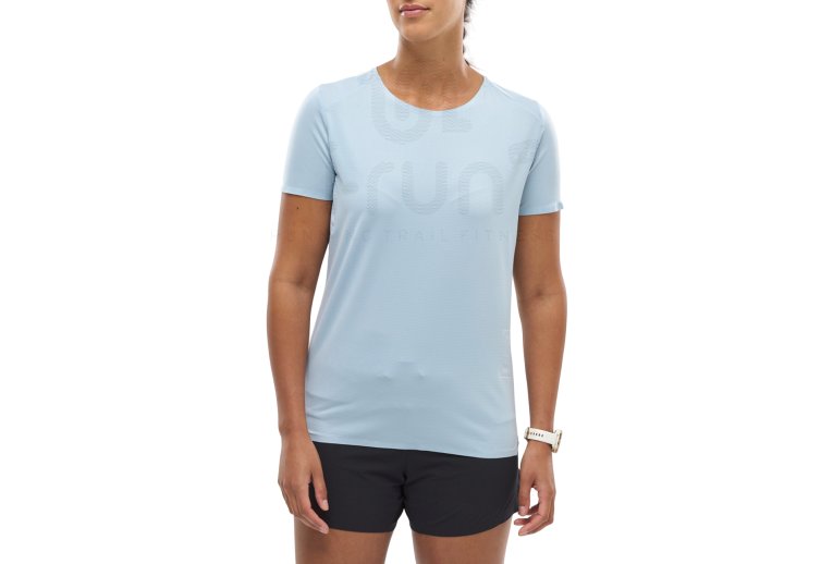 Millet Intense Pro Light Damen