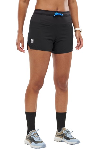 Millet Intense Pro Light