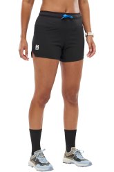 Millet Intense Pro Light
