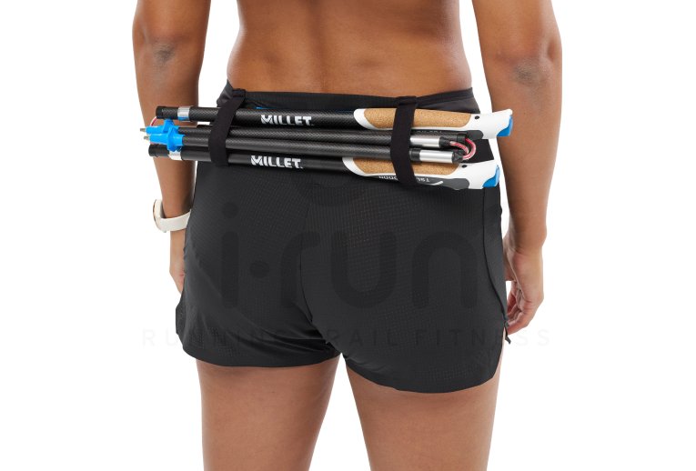 Millet Intense Pro Light