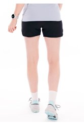 Millet Intense Pro Light