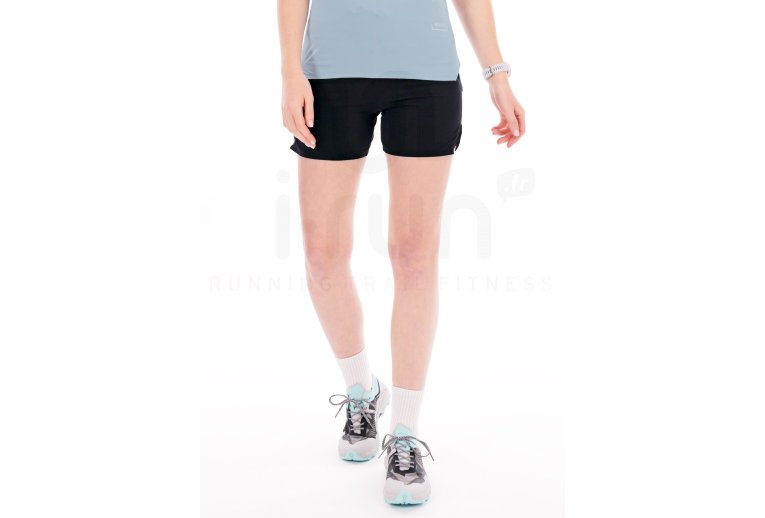 Millet Intense Pro Light Damen