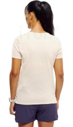 Millet Intense Pro Light