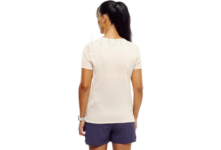 Millet Intense Pro Light