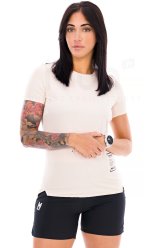 Millet Intense Pro Light Damen