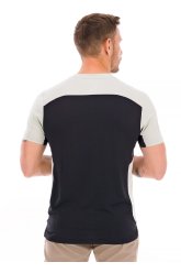 Millet Intense Pro Light Herren