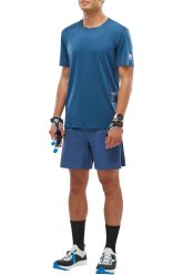 Millet Intense Pro Light