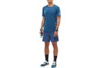 Millet Intense Pro Light