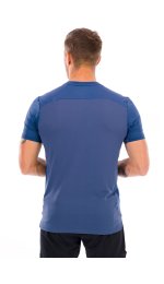 Millet Intense Pro Light