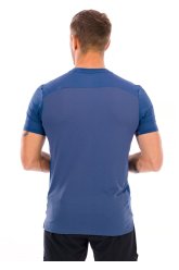 Millet Intense Pro Light