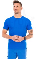 Millet Intense Pro Light Herren