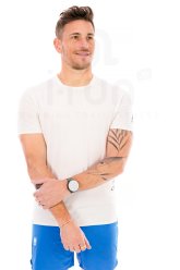 Millet Intense Pro Light Herren