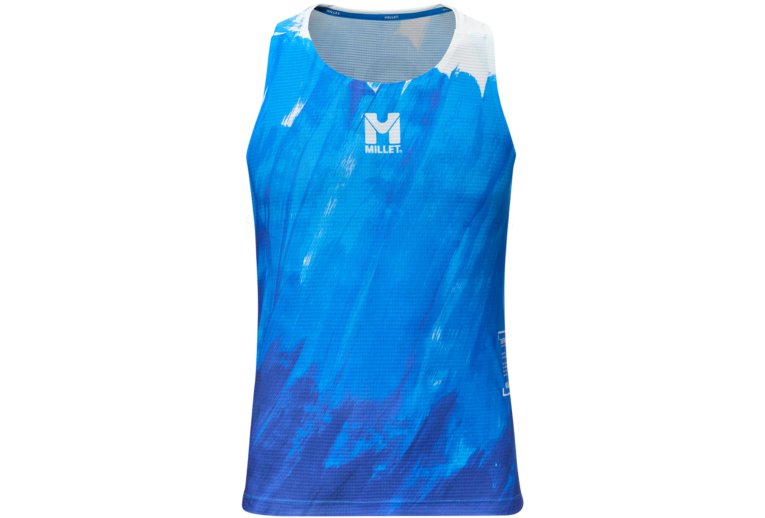 Millet Intense Pro Light