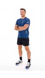 Millet Intense Pro