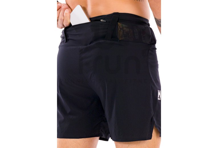 Millet Intense Pro