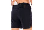 Millet Intense Pro