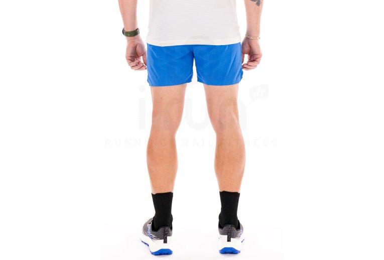 Millet Intensiv Pro Herren