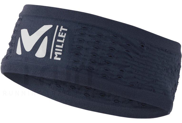 Millet Intense Seamless
